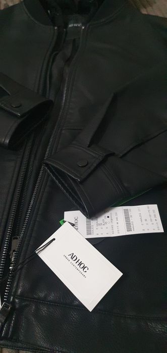 Продам новую фирменную одежду