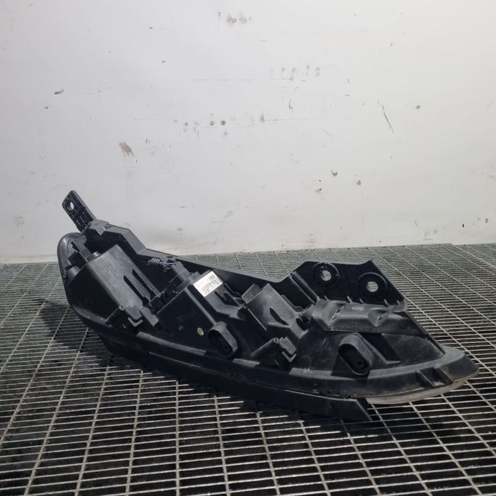 Far Stanga Hyundai Kona I 2017 - 2020 SUV 4 Usi (1413) LED SEMNALIZARE + POZITIE