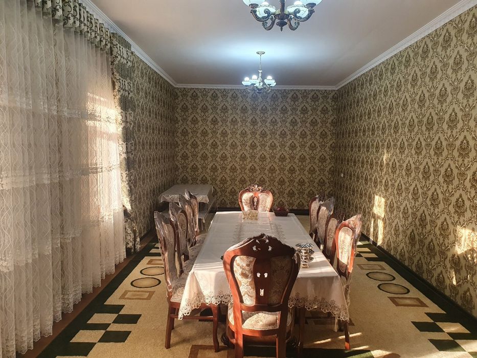 Продается участок 6 сотих