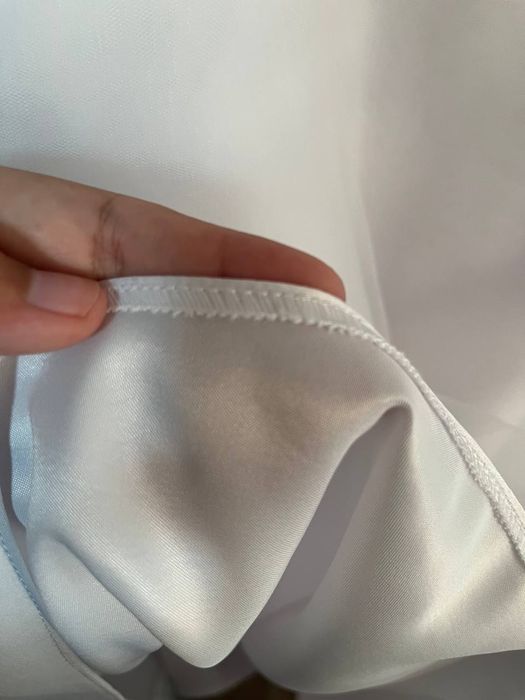 Продам платье на выпускной