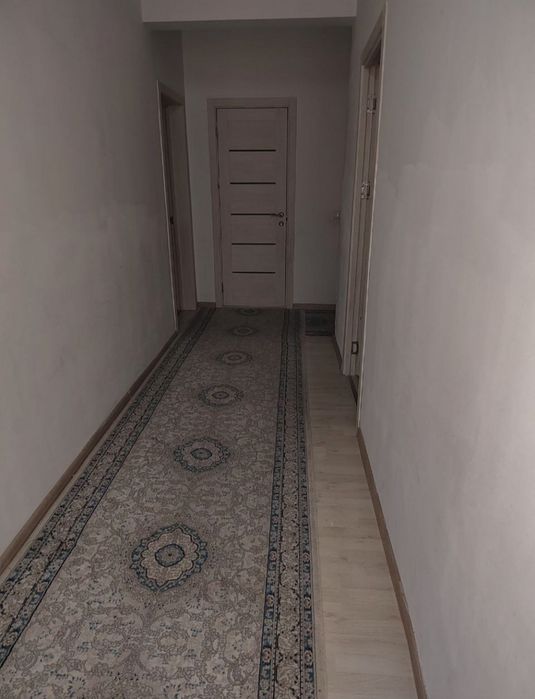 Сурочна аренда квартира сергели янги дархан навастройка 3 хона