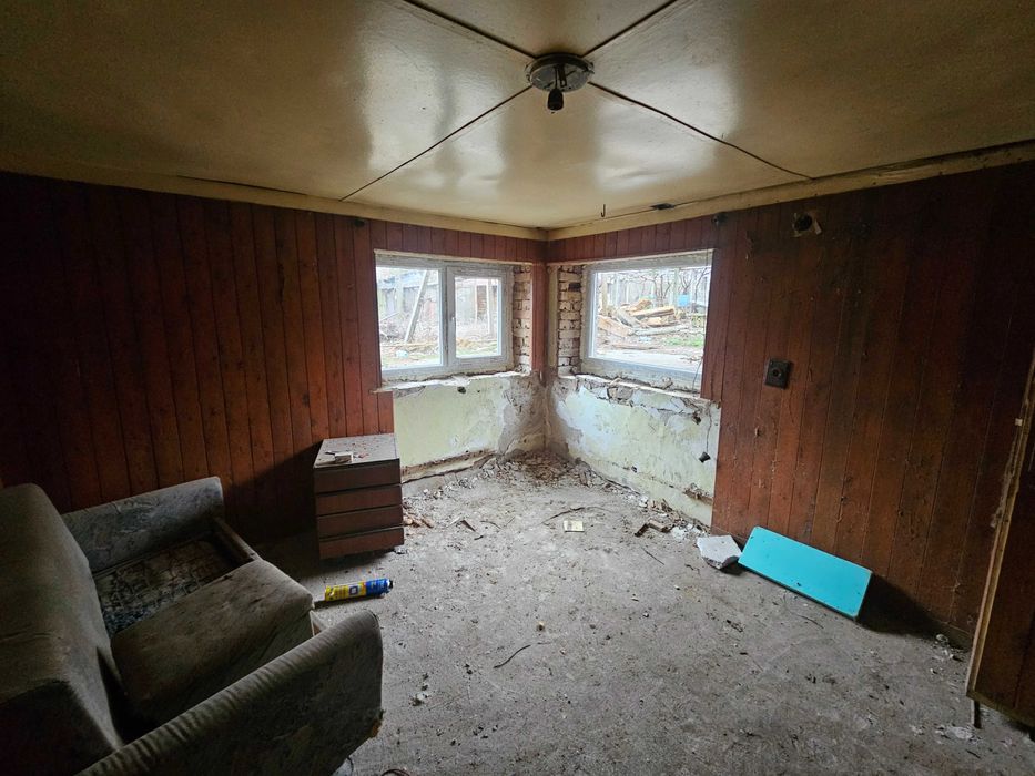 Продава се Къща в Полски Тръмбеш - 130 кв.м за 373 €/кв.м - Снимка #6