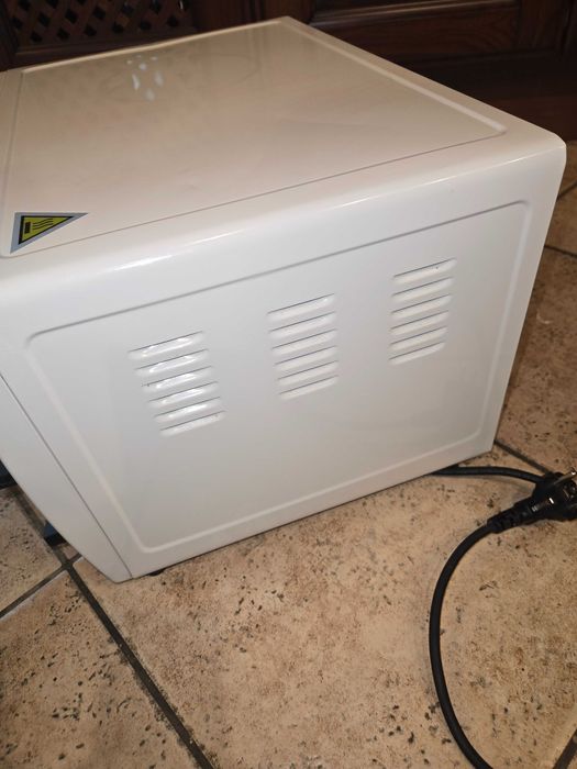 Мини фурна   MAX 1300w