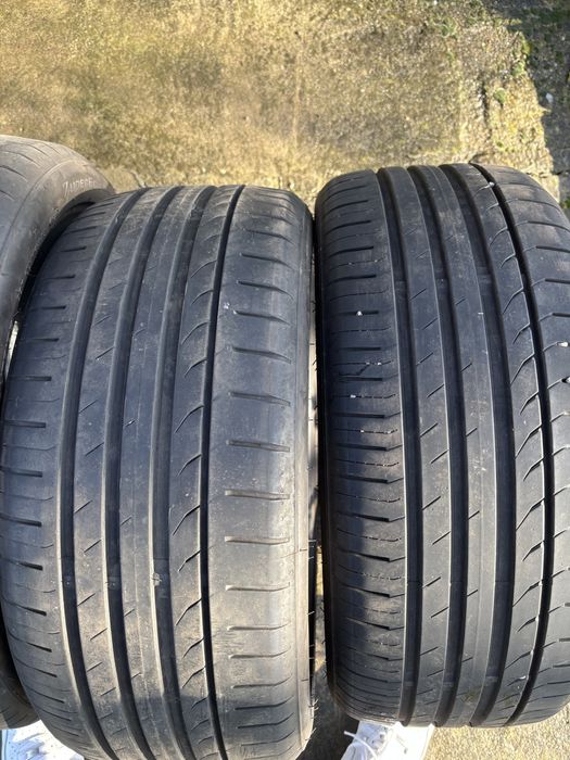 Anvelope WestLake Vara 235/40R18 95W