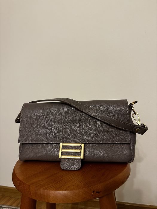 Сумки женские в ассортименте