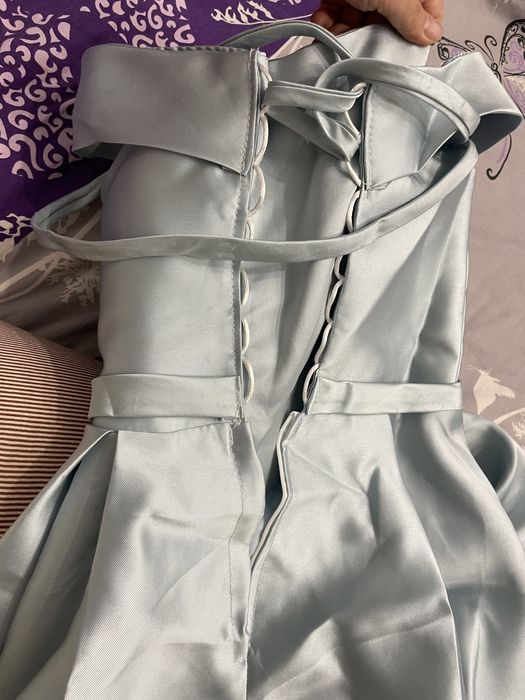 Продам в идеальном состоянии