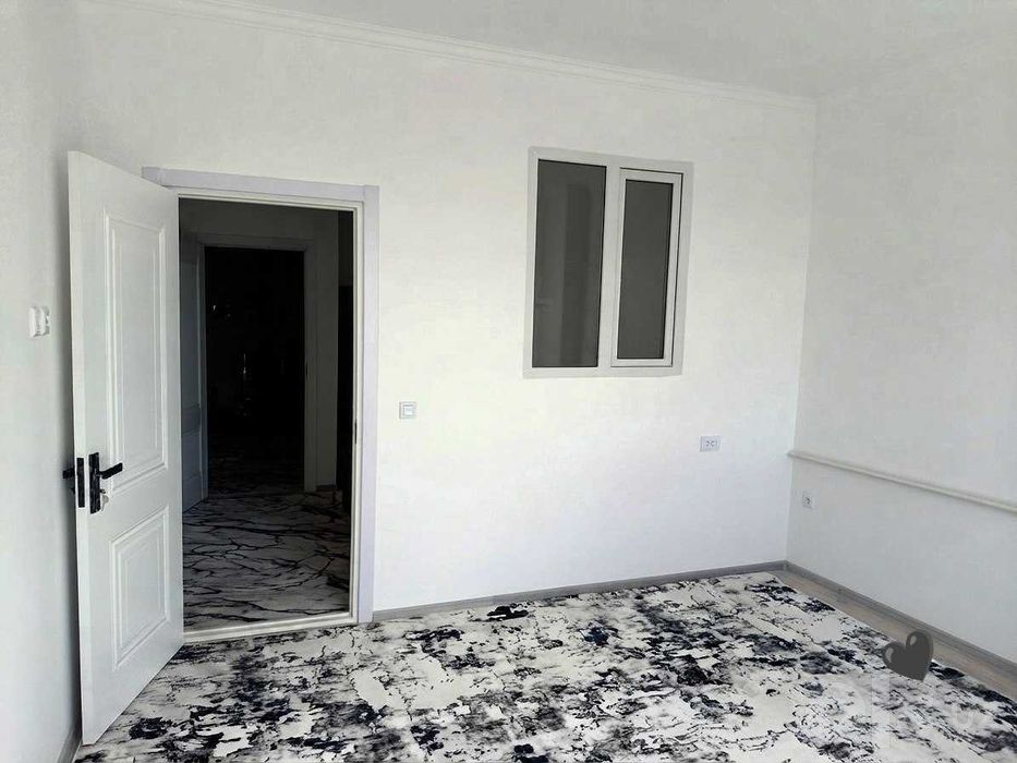 BEZMAKLER Ijara Ayollar va Qizlar uchun