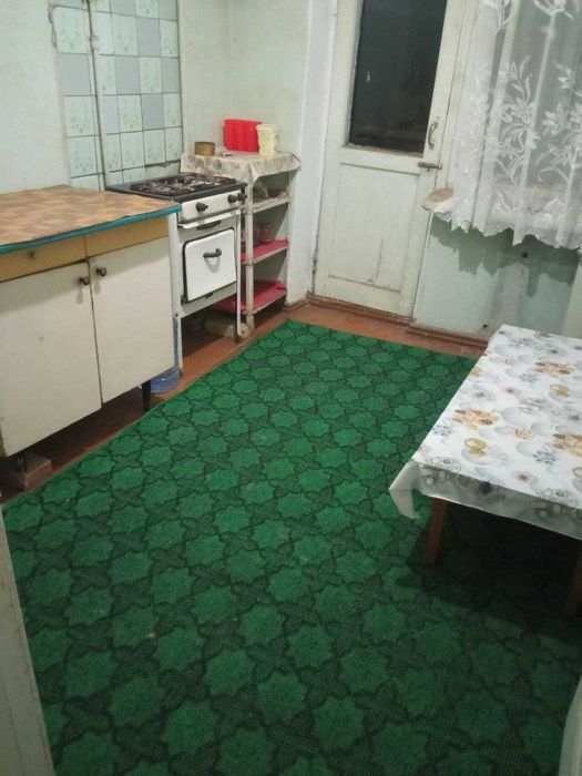 1 Xonali uy sotiladi