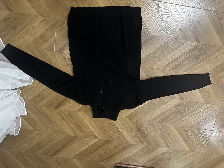 Продам нн полузамок