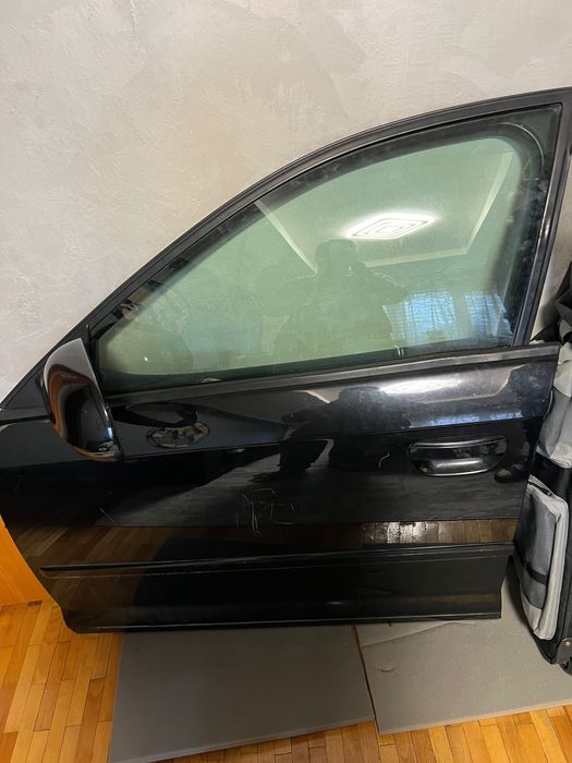 Части за ауди а3