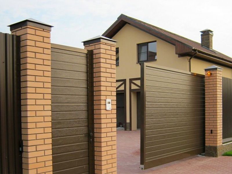 Запчасти для ворота, балка ролик, раздвижные ворота,  Откатные ворота