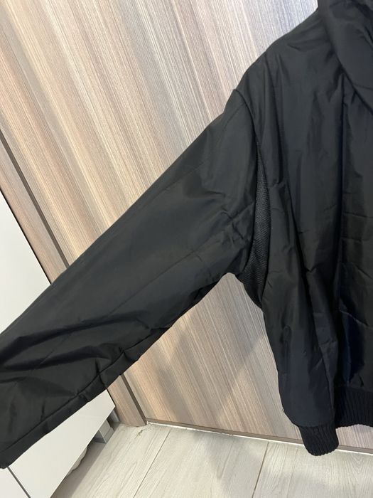 Geaca dama Refrigiwear marimea S