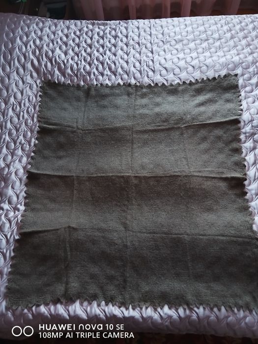 Шали, косынки   пуховые