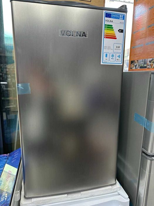 Холодильник VOLNA  Ишончли ва Ёлгонсиз!!!