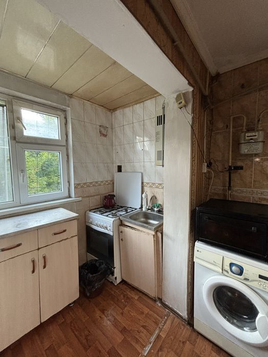 Сдается в аренду кв в 18 мкр