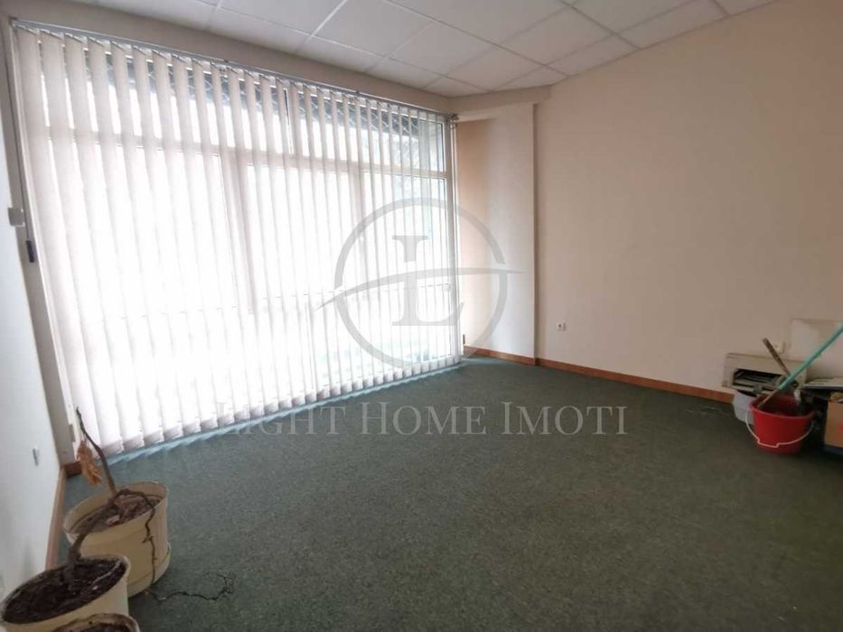 Продава се Многостаен апартамент в Пловдив, Кършияка - 220 кв.м за 1500 €/кв.м - Снимка #8