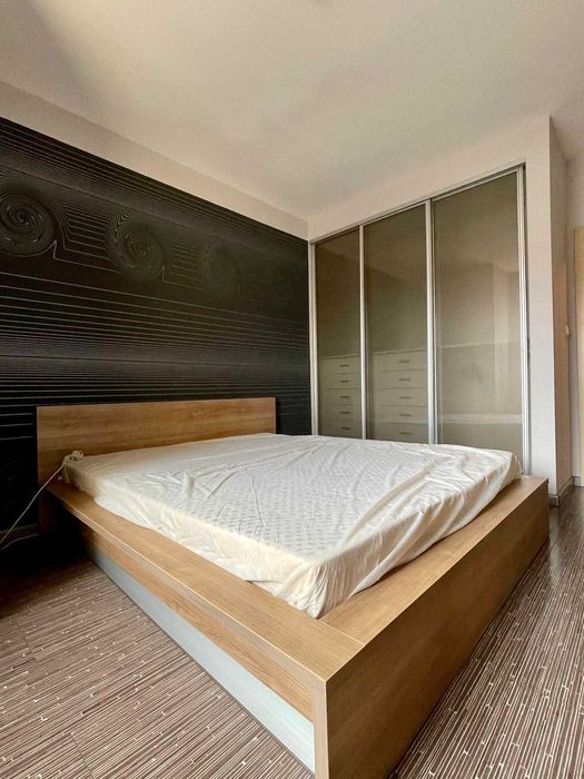 Дава се под наем Тристаен апартамент в София, Подуяне - 85 кв.м за 698.19 € - Снимка #9