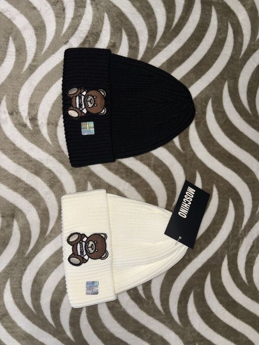 Caciula unisex Nike, Tommy, North Face calitate superioara