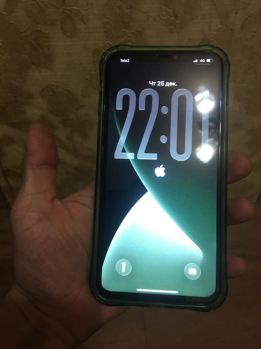 11 pro max на 256г срочно