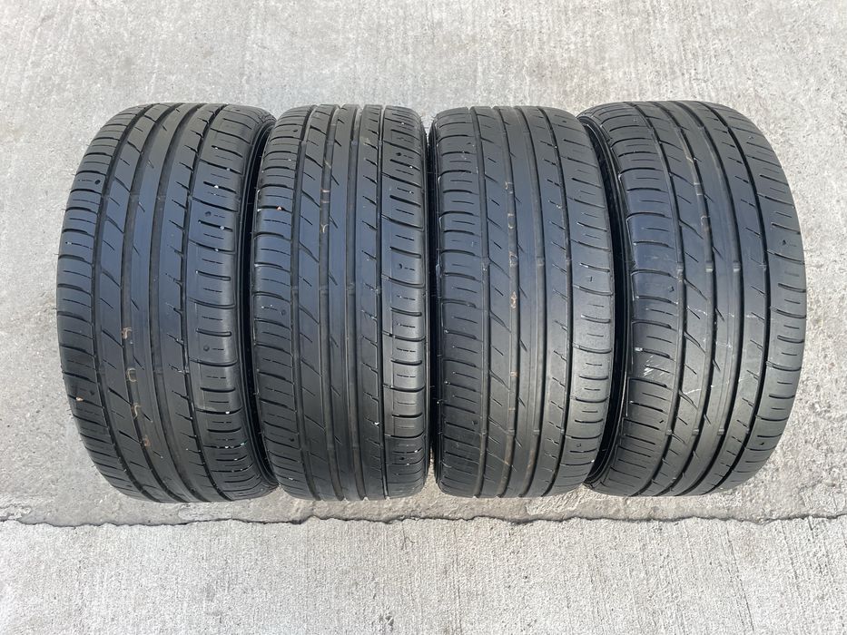 Jante 14 renault , 4x100 , 6.5j et 23 , cb 60.1 mm , 195 45 14 vara