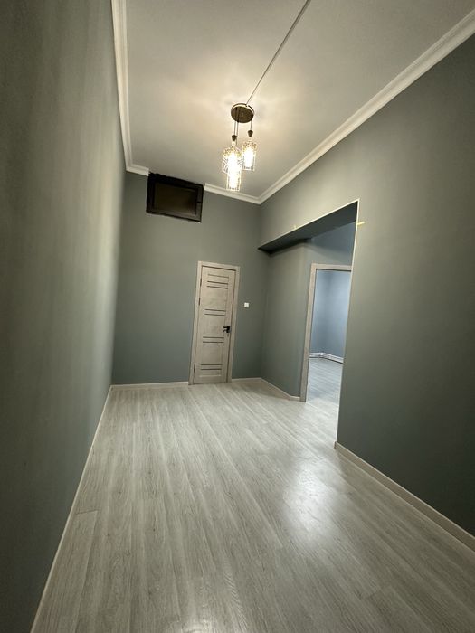 Srochno!!Sotiladi: 2 xonali kvartira – Sergeli tumani, Xonobod mavzesi