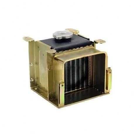 Radiator pentru motocultor 12 8 10 CP sau tractor 15-24CP