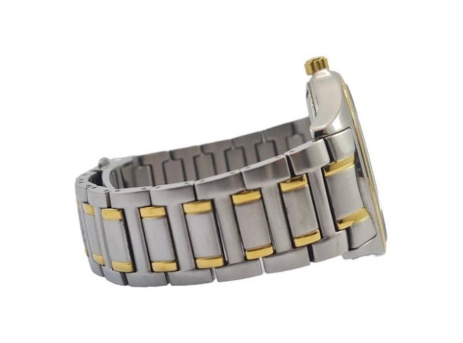 Часы Citizen eco-drive