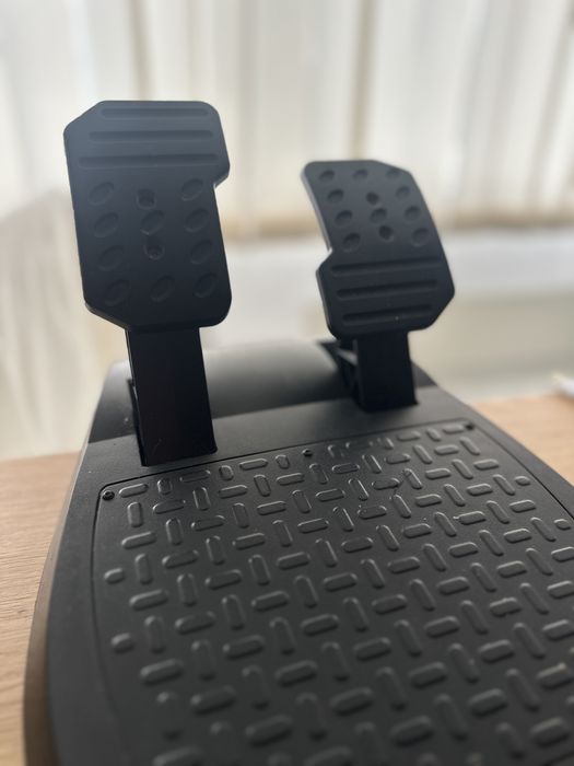 Volan gaming Thrustmaster t150