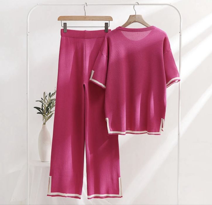 Продам женские двойки