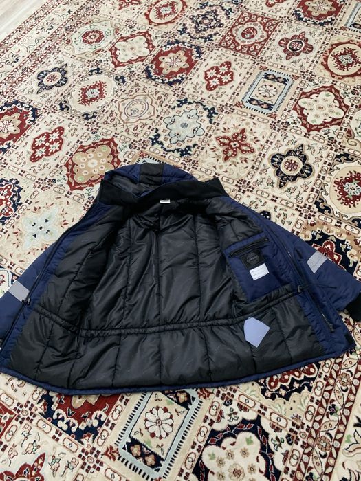 Спицовка зимная