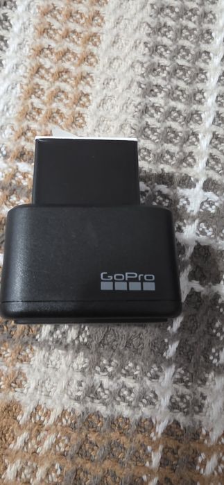 GoPro Hero 12 Black
