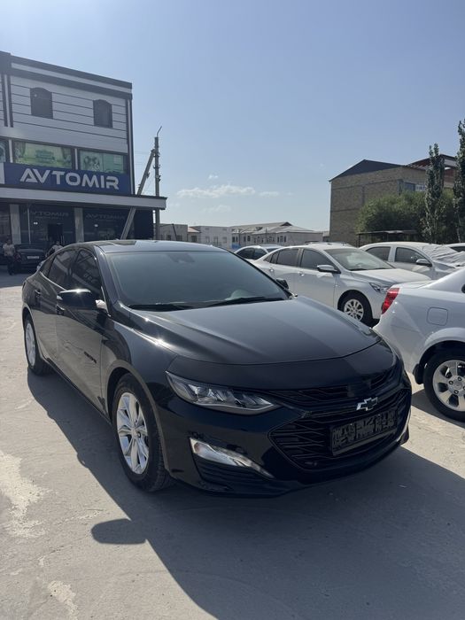 Holati ideal tanirovka ruxsati 12 oy bor 4 ta yangi zor balon qoyilgan