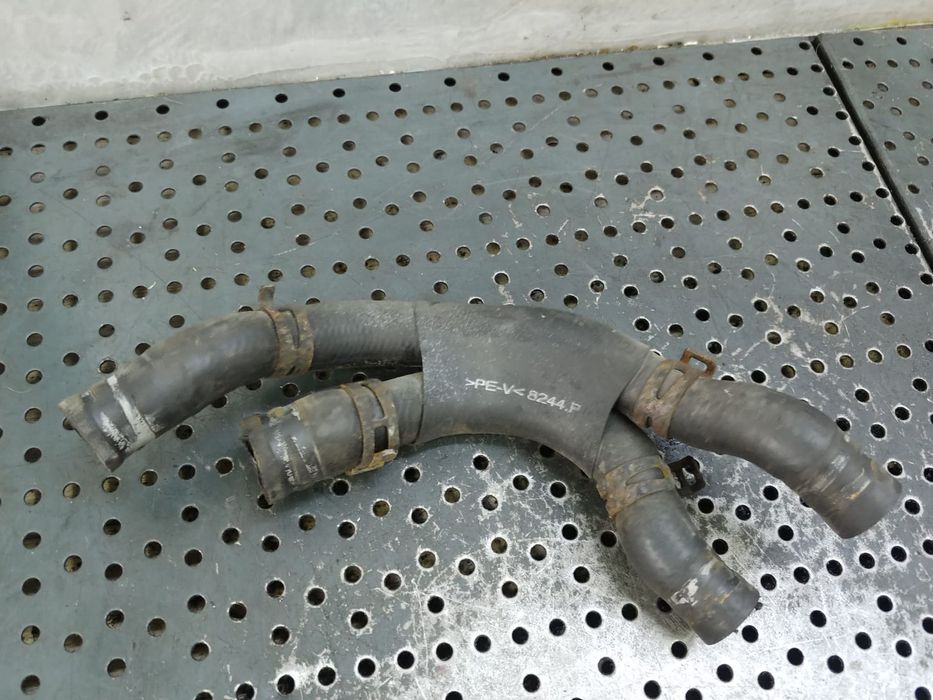 furtunuri apa 2.0 tdi bmp passat b6 audi a3 vw touran golf 5 golf  seat leon skoda octavia 2