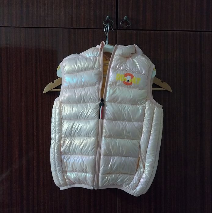 Отдам вещи даром