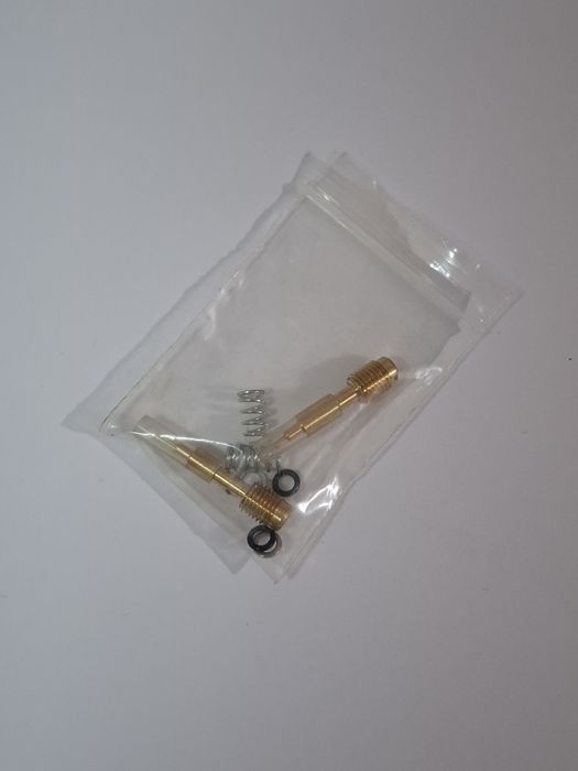 Șurub amestec aer-benzină carburator