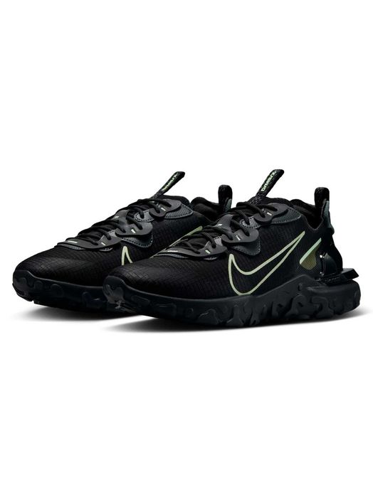 Найк Димсикс / Nike Dimsix