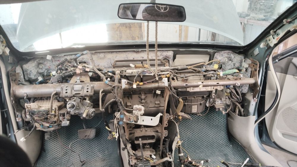 Автоэлектрик, компьютерная диагностика ремонт стартер генератор