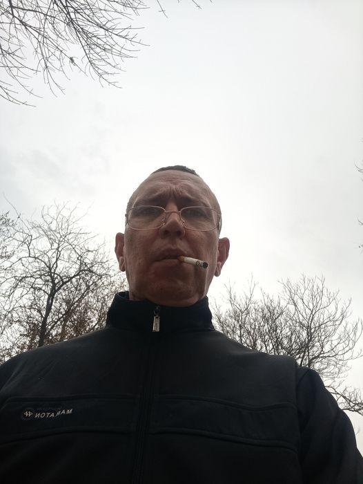 Выполню любую мужскую работу по дому