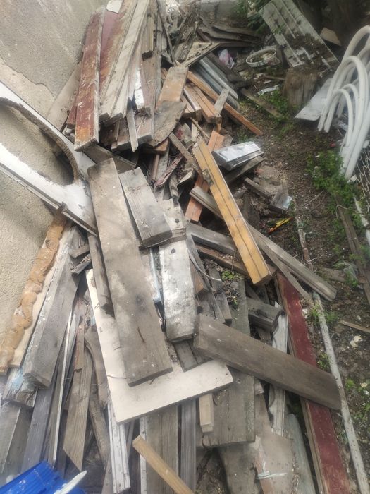 Кругляки срочноо