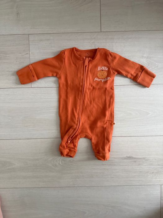 Дрехи NEXT р-р 56