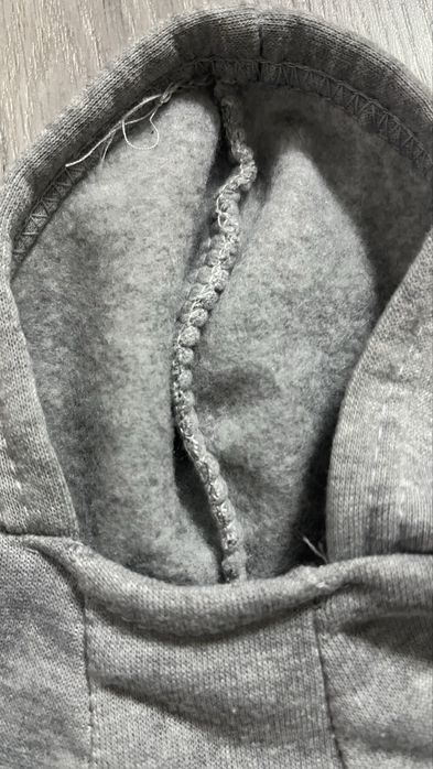 Продам кофту для собак мелкой породы