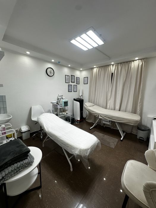 Сдам кабинет в аренду