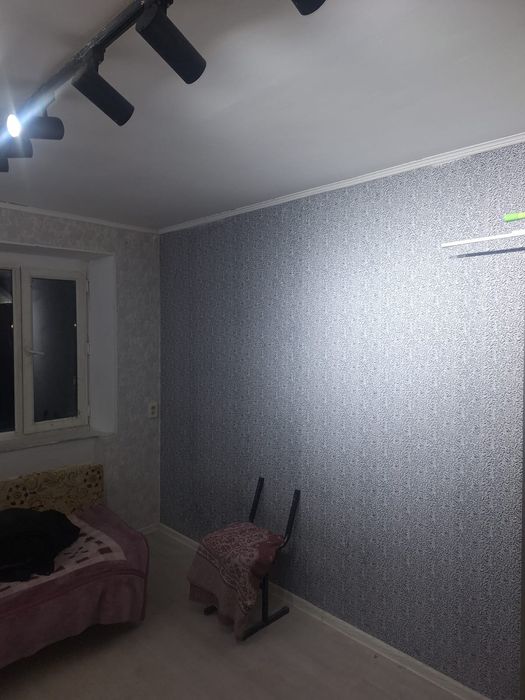 Продам комнату в общежитии