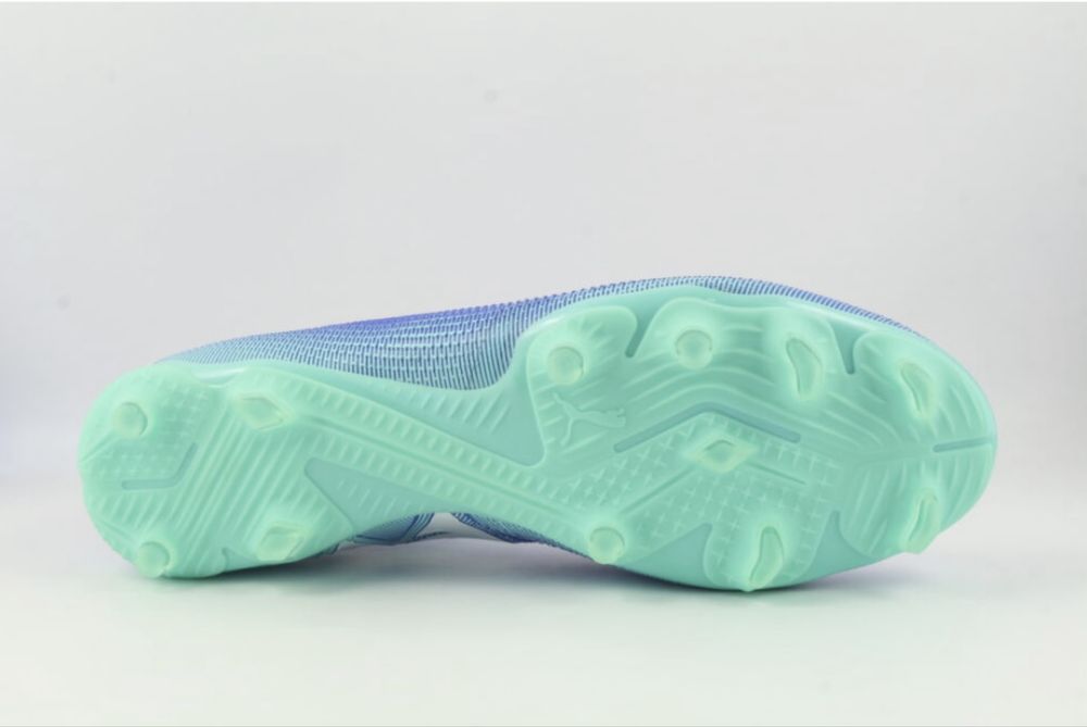 Ghete de Fotbal Puma Future 7 Match