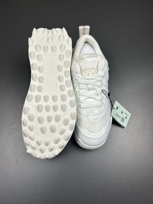 Off  White  odsy