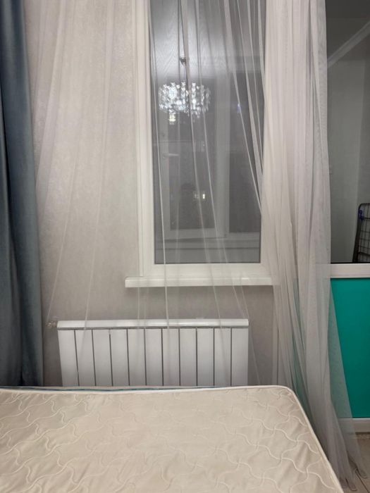 Сдаётся квартирa помесяно