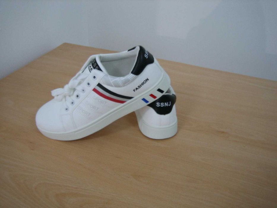 Мъжки маратонки - ТОП ОФЕРТА !