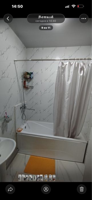 Продается своя новостройка
