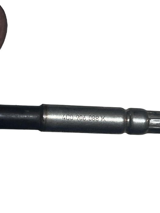 Senzor De Temperatura Gaze De Esapament Audi A6/S6 Iv Saloon 4G2,