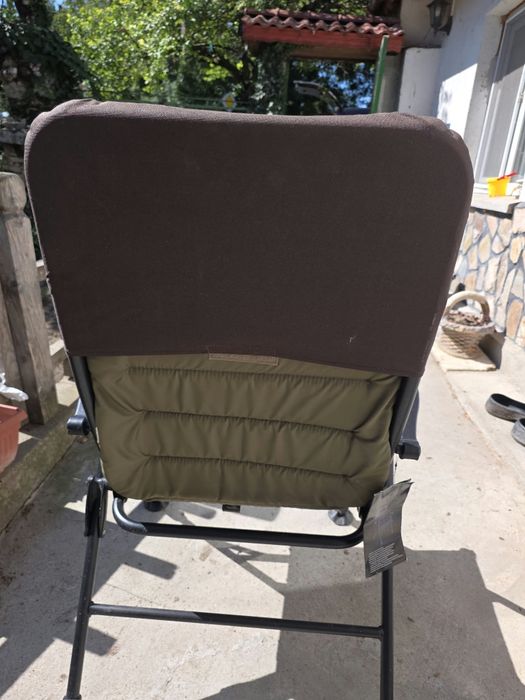Стол  FOX Eos Chair